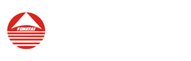 揚州市寶康涂裝機械有限公司